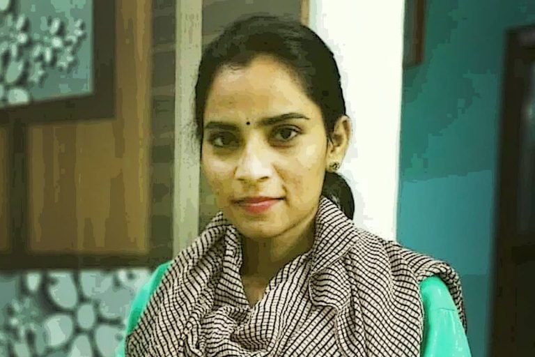 Punjab and Haryana High Court closes ‘Illegal Confinement’ case of activist Nodeep Kaur after she opted to use ‘other remedy’