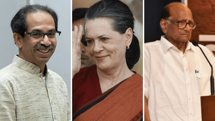 Maha cabinet to decide on free vaccination today