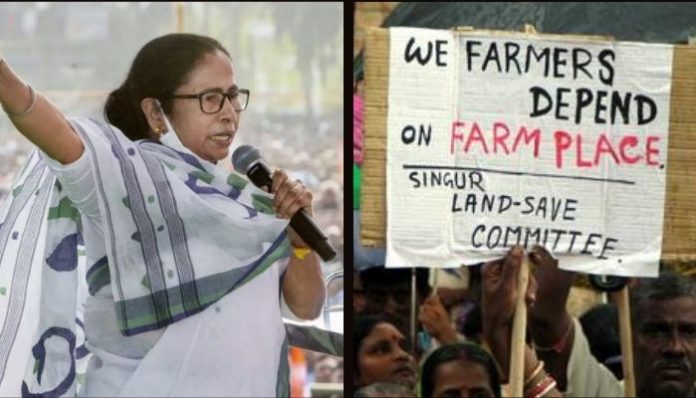 As Mamata Banerjee hates on Gujaratis, here is how WB lost to Gujarat?