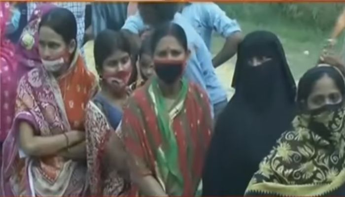 Phase 3 of Bengal polls marred with violence, ISF bombing, and TMC obstructing voters: Details