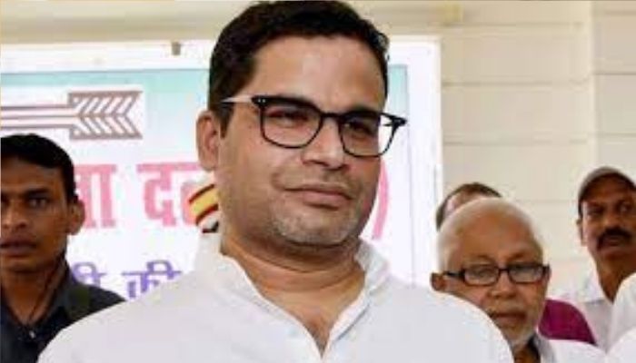 Prashant Kishor says internal survey shows BJP win, hails PM Modi, admits TMC’s Muslim appeasement politics: Here is everything he said on Clubhouse