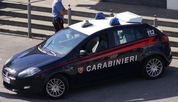 Italy: Pak Muslim girl issued death threats by parents for dating an Indian Hindu