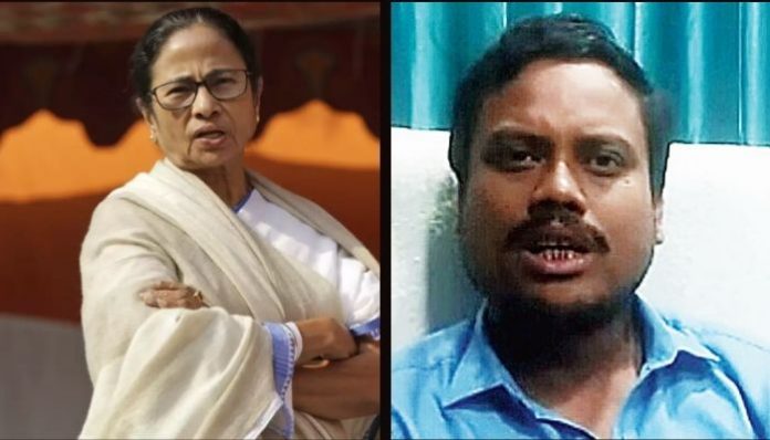 Rally with Dead bodies: Audio clip of Mamata Banerjee goes viral