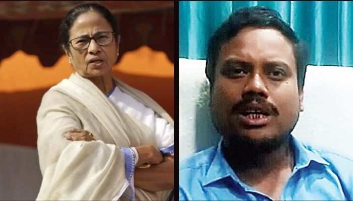 Rally of dead bodies, threats against CRPF, lying and scaring with ‘detention camps’ so people don’t vote: What viral audio of Mamata Banerjee means