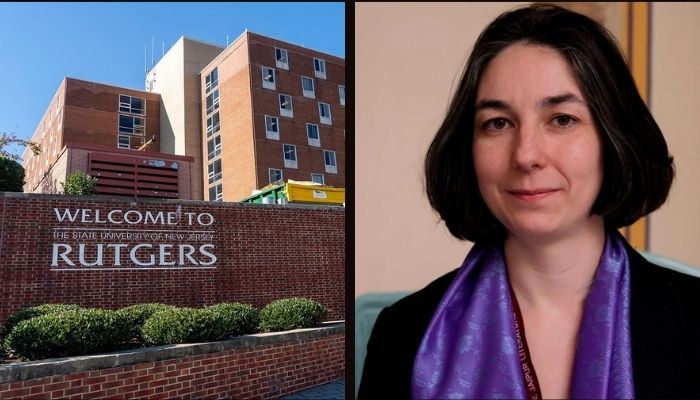 Rutgers Student Association passes historic resolution against Hinduphobia: All you need to know about the lead up to it