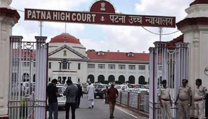 Patna High Court sets up email to address 'oxygen complaints' by hospitals
