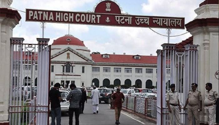 Patna HC directs setting up dedicated email ID to receive complaints of private hospitals regarding oxygen supply, slams state govt for inaction