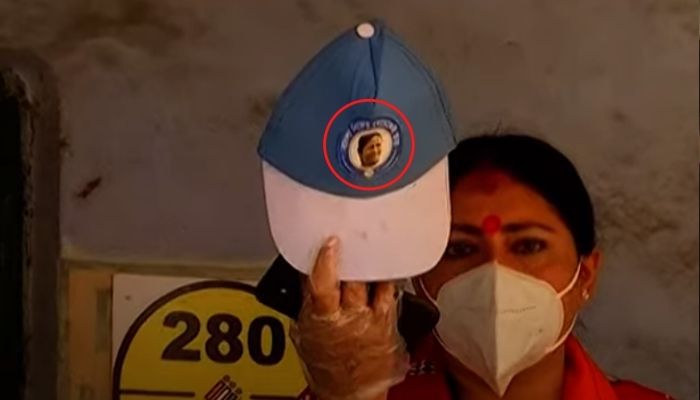 WB polls: From flouting EC guidelines to manhandling BJP leaders, allegations pile up on TMC leaders during 7th phase of polling