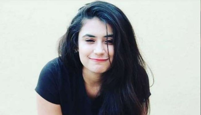 Kannada actress Shanaya Katwe and boyfriend Niyaz Ahemed arrested for murdering her brother, had decapitated his head too: Details