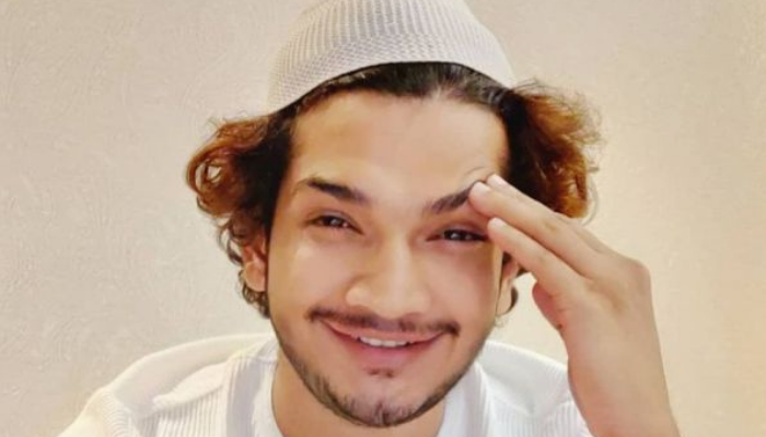 ‘Victim card’: Netizens react as ‘comedian’ Munawar Faruqui vows to quit social media, political jokes