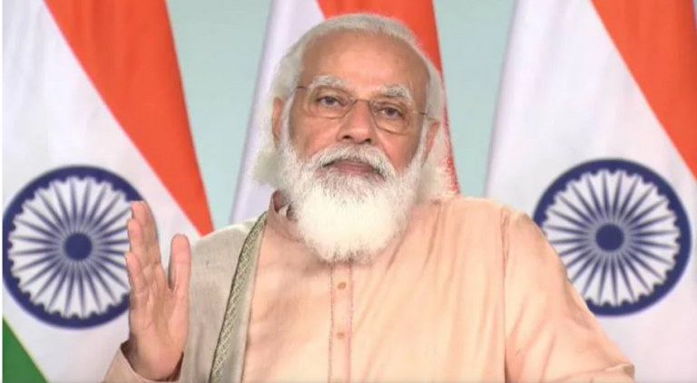 India likely to respond with military force to Pakistan’s provocation under PM Modi’s leadership: US intelligence report