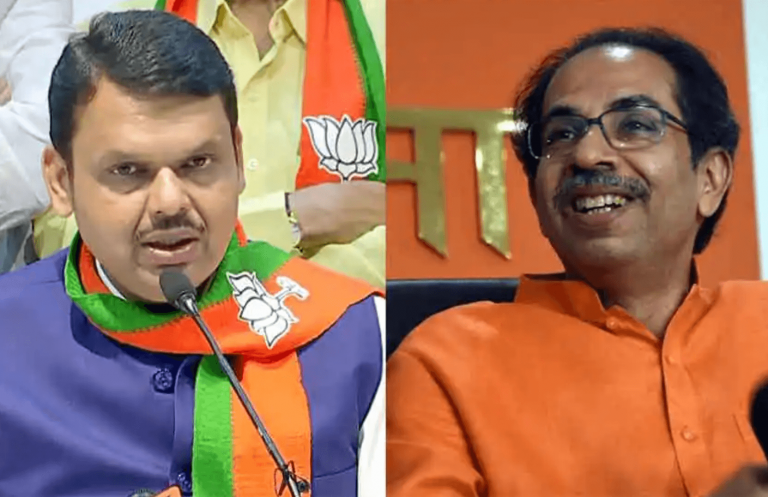 Devendra Fadnavis alleges harassment by Uddhav govt to Remdesivir supplier as Maharashtra struggles with coronavirus