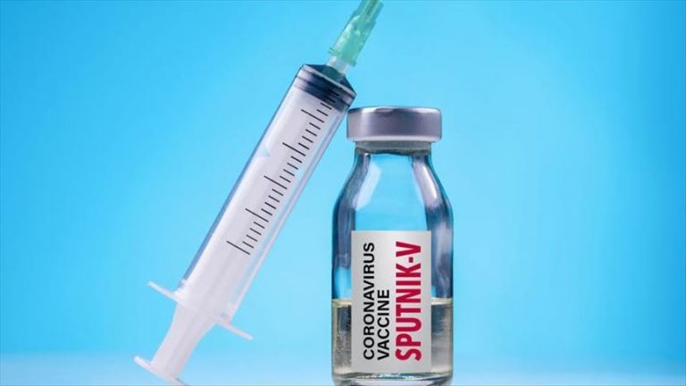 SEC gives emergency use approval to Russia’s Sputnik-V to combat Covid-19 in India: All you need to know about the vaccine