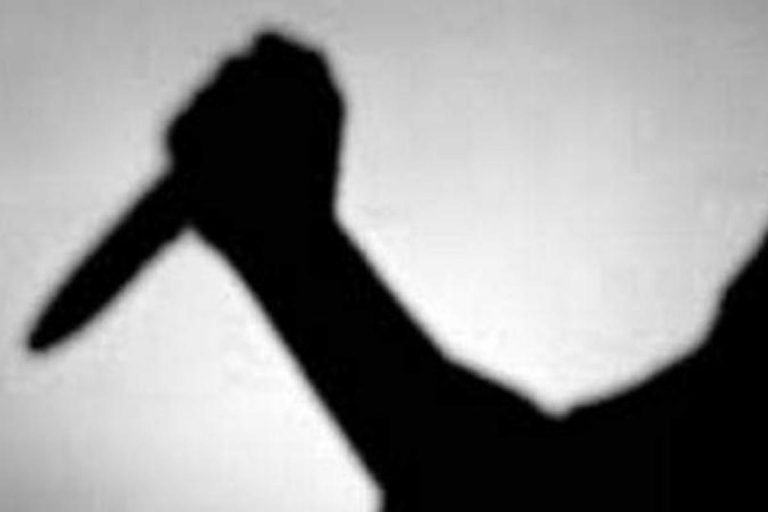 Kerala Muslim woman stabbed by sister and brother-in-law after marrying a Hindu youth: Read details