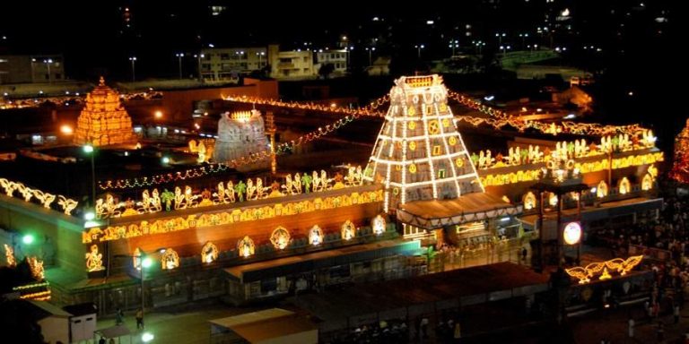 ‘Free the Temples’ movement: A comparison of contesting ideas regarding management of Hindu Temples after freeing them of state control