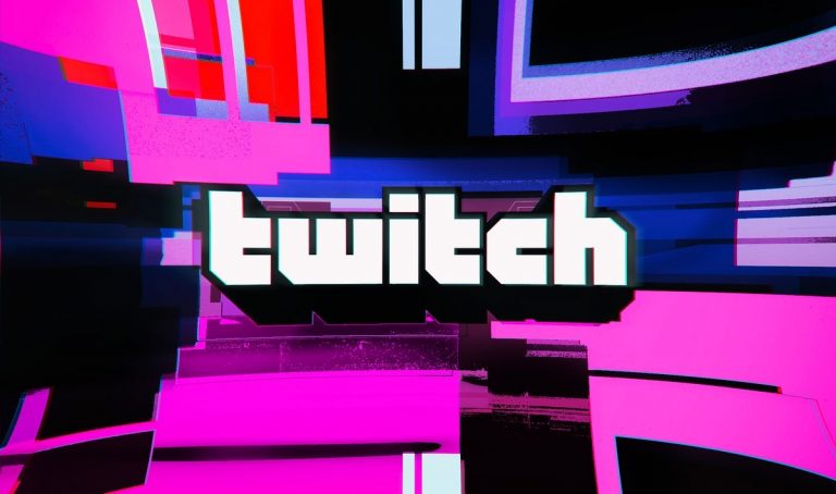 Amazon-owned Twitch will now ban users for harassment that does not take place on its streaming platform