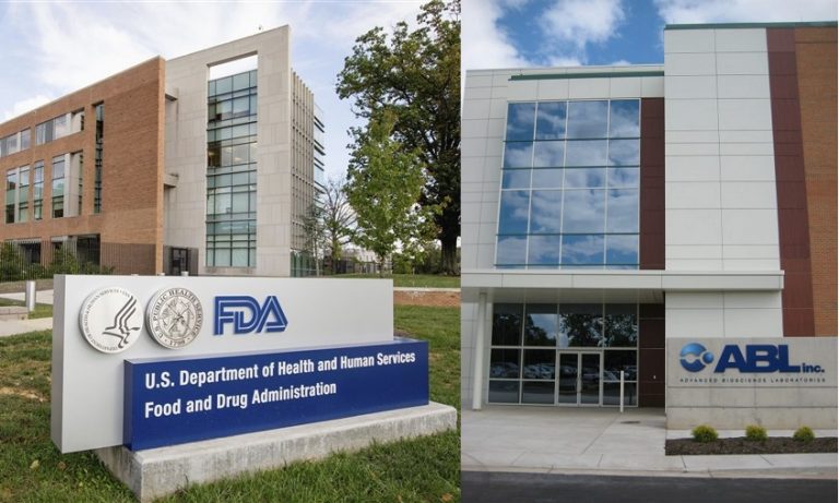 US govt officials purchased body parts of aborted babies for ‘science’, reveals emails between FDA officials and human tissue procurement firm