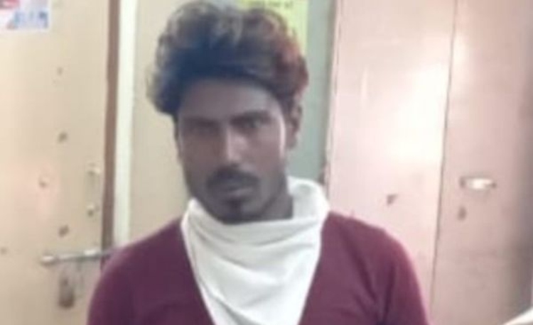 Ujjain: Mahid becomes Mohit to befriend a minor and gang-rapes her with friends, threatens with acid attack