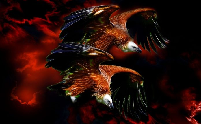 COVID-19: What does an Indian liberal do with the money they get for writing tragedy porn?