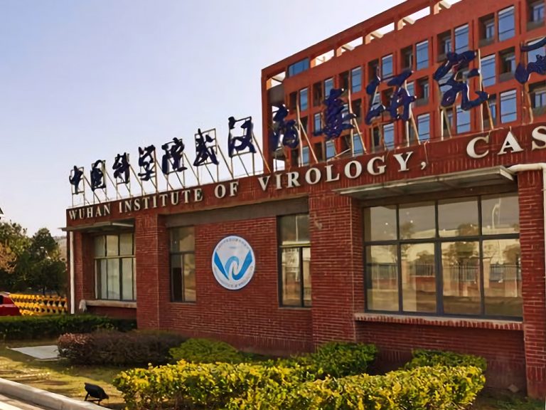 Reports emerge that Chinese army and scientists worked together on animal viruses, amid (conspiracy) theories of covid being a bioweapon
