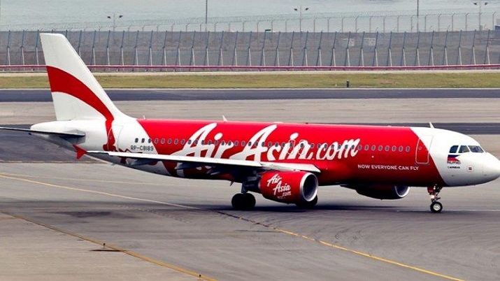 Bomb scare on AirAsia flight bound for Delhi from Bengaluru. Here is what we know so far