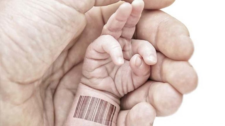 Baby selling via WhatsApp: 4 arrested in Mumbai for kidnapping, selling and re-selling infant girl