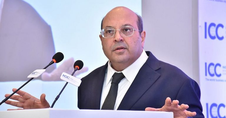 World Hindu Foundation asks Justice Rohinton Nariman to take back his ‘mischievous’ comments on Vedas