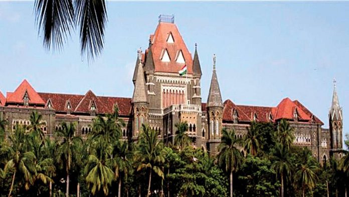 Bombay High court