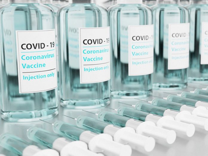 Covid Vaccine