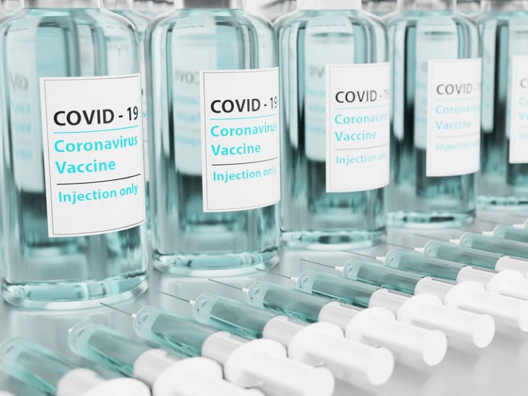 Government of India opens COVID-19 vaccine for everyone above 18 years of age: All you need to know