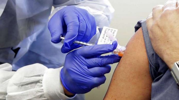 COVID-19 vaccination in Gujarat crosses the 10 million mark