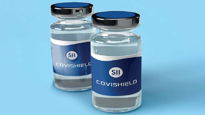 Serum Institute of India announces prices to be charged from state governments and private hospitals for COVISHIELD: Details