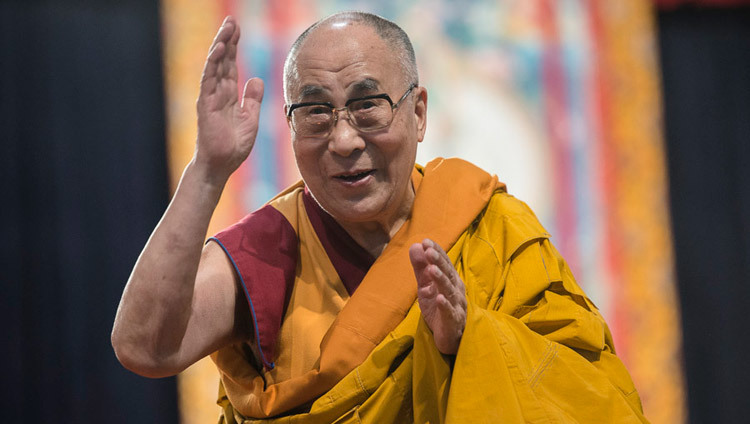 Beijing’s worst fear? Dalai Lama likely to outline a succession plan ahead of 90th birthday