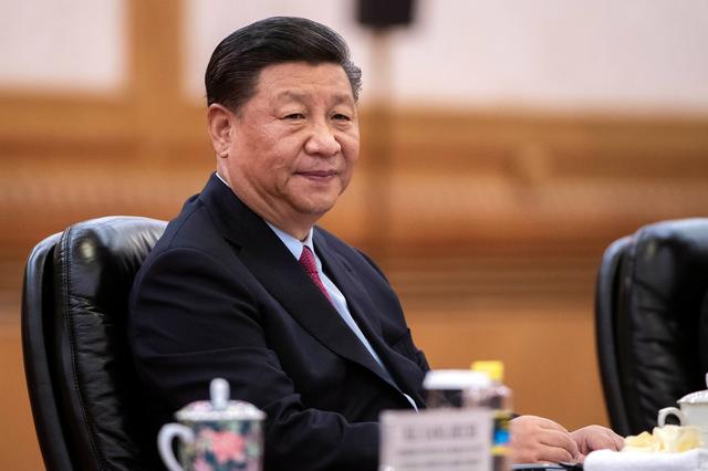 Chinese Embassy attempts to bully Indian media over Taiwan coverage, accuses media of inciting ‘Taiwan separatism’