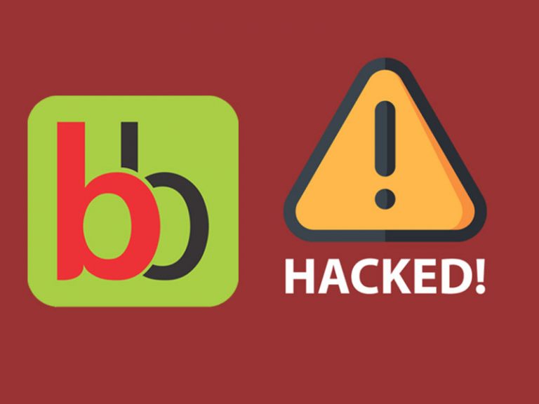 All you need to know about the Big Basket data breach: Hackers allegedly release data of 20 million Big Basket users for free
