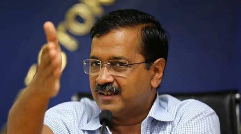 Jaipur Golden Hospital doctor says no oxygen was supplied despite written assurance from Delhi Govt, after which patients died