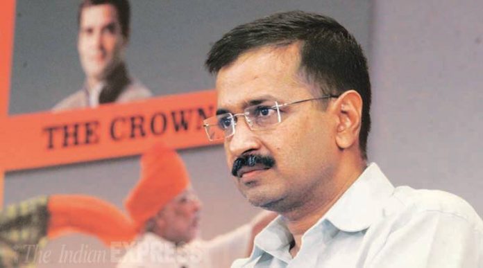 Delhi High Court makes startling revelations, says they never requested for rooms at 5-star hotel, hint at 'appeasement' by AAP Govt: Read what they said