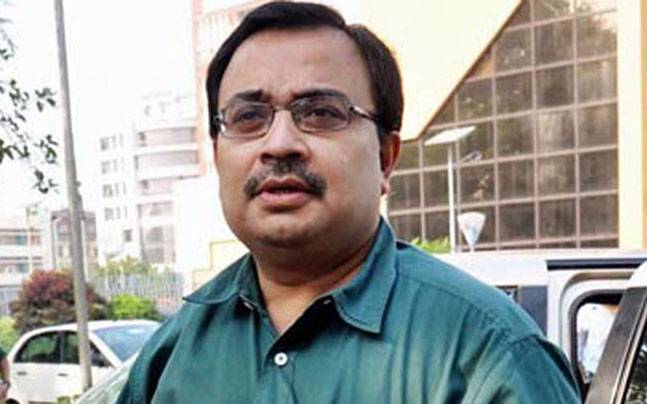 Saradha scam case: ED attaches ₹3 cr worth properties of 2 TMC leaders