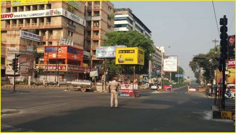India gets ready to fight with the second wave of COVID-19, several states impose tougher restrictions