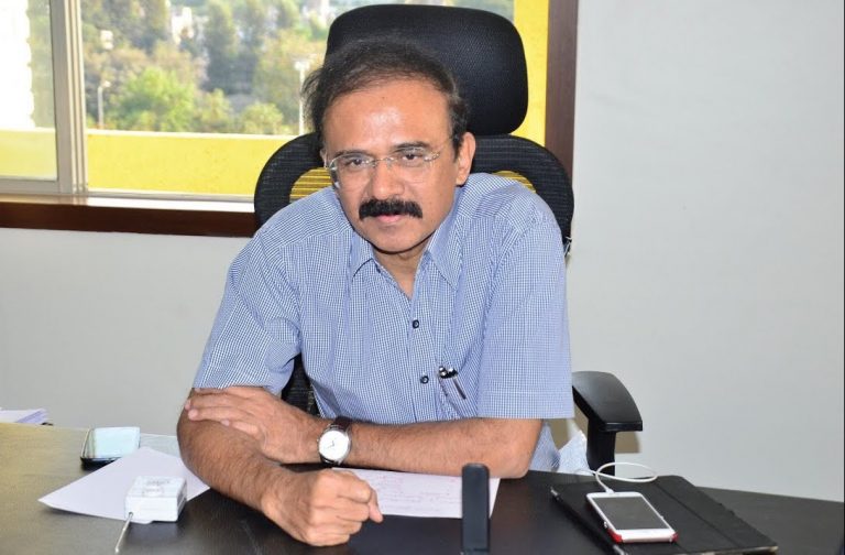 Maharashtra: Former FDA commissioner says he had warned state govt, proposed road map to handle Covid surge, but was ignored