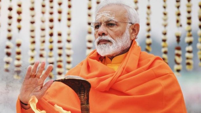 Over 1 crore households in 61 encephalitis prone districts now have clean tap water connections