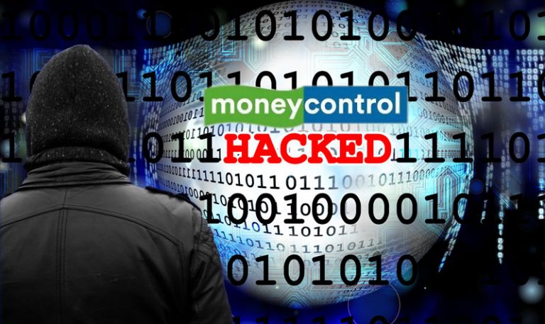 Moneycontrol.com data breach: Personal details of over seven lakh users up for sale on Hackers forums – Here is what we know so far