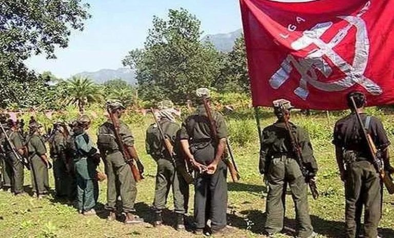 World’s most dangerous ideology: Indian youth should recognize Communism for the evil it is