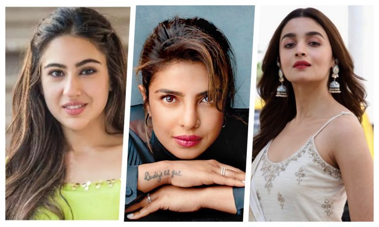 Bollywood and nepotism: Remnants of a Clubhouse rant