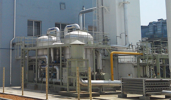 Union govt had asked states to grant permission to industrial oxygen producers to produce medical oxygen in the first week of April 2020