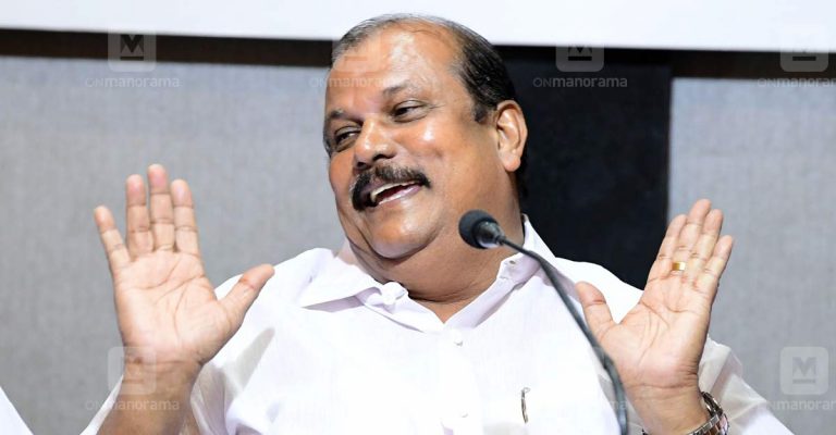 India has to become a ‘Hindu Rashtra’, or it will be turned into an Islamic nation by 2030: Kerala MLA