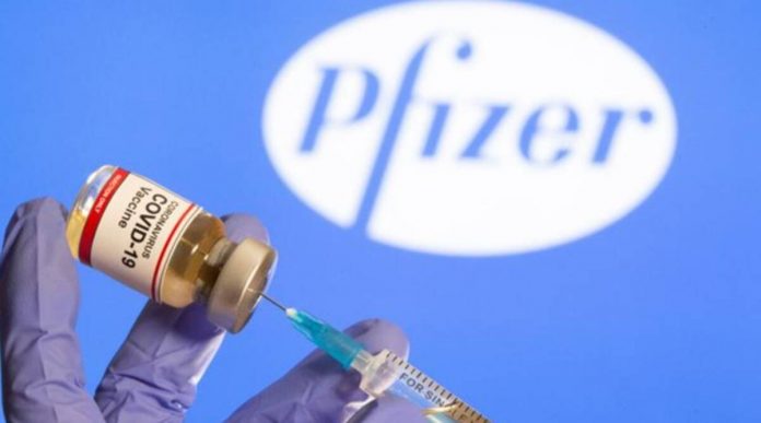 Indian left-liberals bat for Pfizer vaccine, even as the company is accused of high-level bullying by Latin countries
