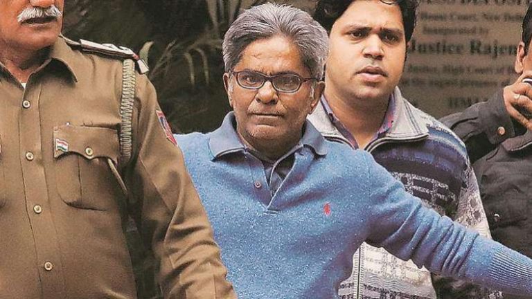 CBI moves HC against Rajiv Saxena’s bail in VVIP chopper scam, says he misled probe agencies and refuses to co-operate: Details