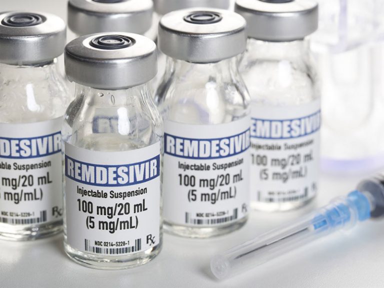 From reports of shortages to black-marketing, is Remdesivir really the ‘miracle drug’ to cure Covid?