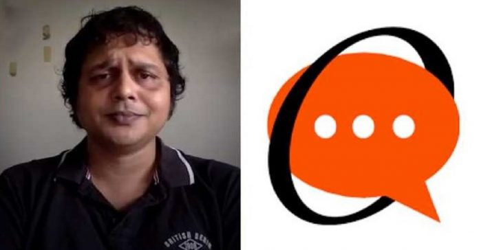 An article by OpIndia columnist Abhishek Banerjee got Congress sympathisers to lose their minds: Here's what it said